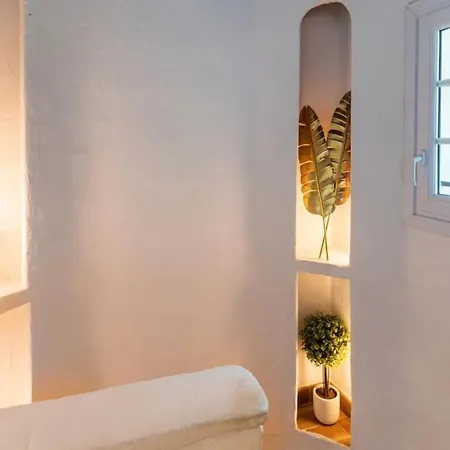 Apartamento St-tropez/ramatuelle : 5br Avec Piscine *